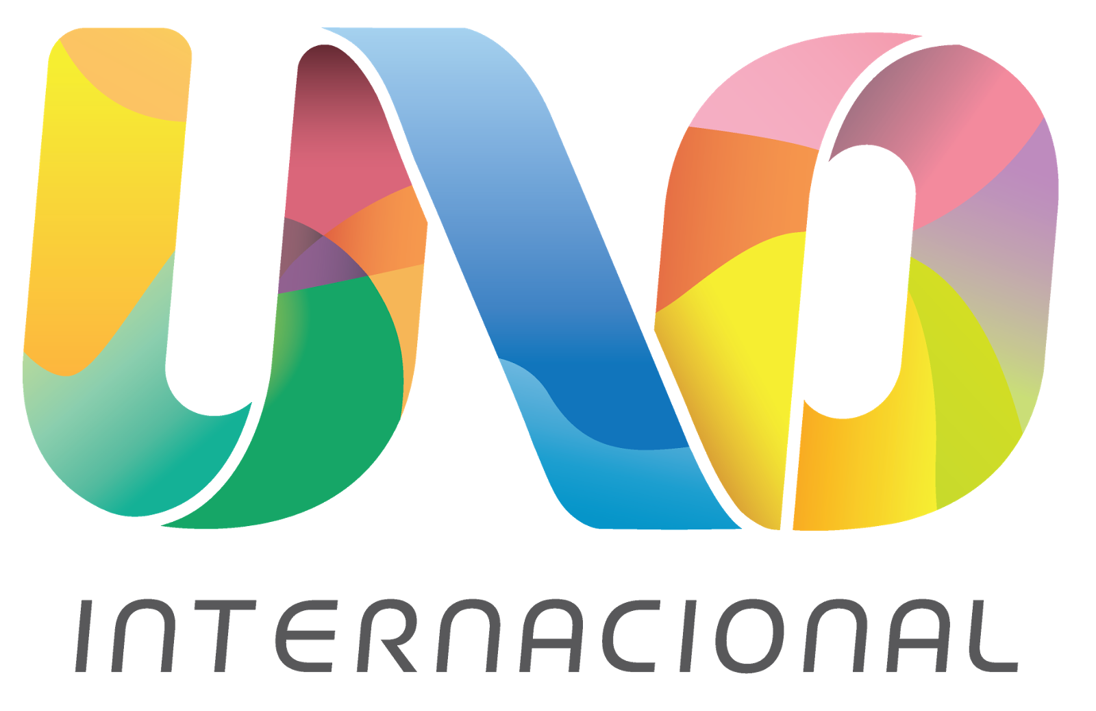 UNOi